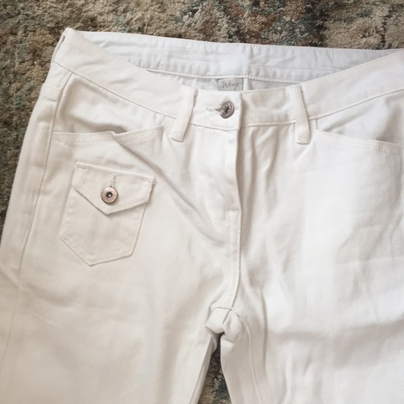 Jeans - Picture 2 of 5